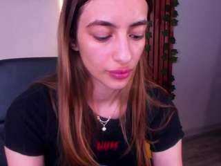 karabajou webcam model stream image