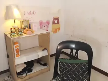 Webcumcutie webcam model stream image