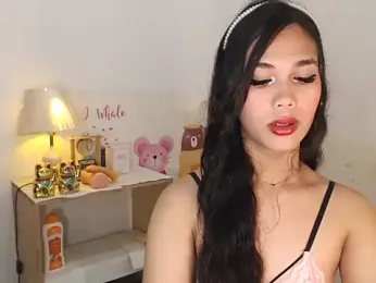 Webcumcutie webcam stripchat model stream image