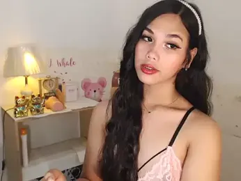 Webcumcutie webcam model stream image