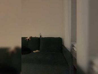 v_-_-_v webcam model stream image