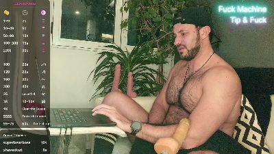 arielenbsas webcam preview
