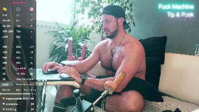 arielenbsas webcam model stream image