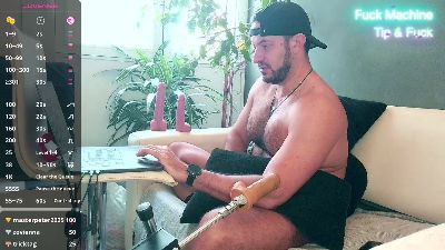 arielenbsas webcam model stream image