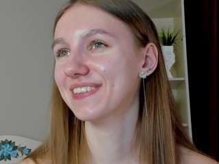 wilonabrabazon webcam model stream image