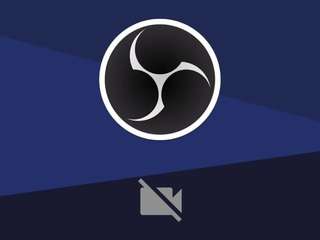 wilonabrabazon webcam model stream image