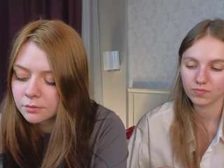 wilonabrabazon webcam model stream image