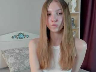 wilonabrabazon webcam model stream image