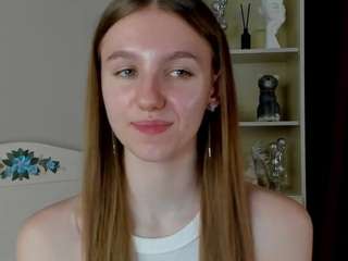 wilonabrabazon webcam model stream image