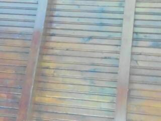 Rapunzel Deluna webcam flirt4free model stream image