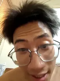 rdan13 webcam stripchat model stream image