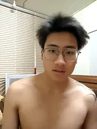 rdan13 webcam stripchat model stream image