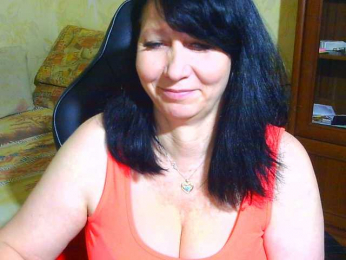 xxxdaryaxxx webcam model stream image