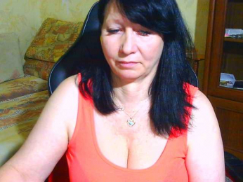 xxxdaryaxxx webcam model stream image