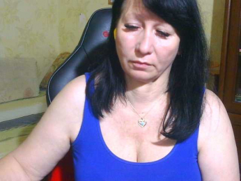 xxxdaryaxxx webcam model stream image