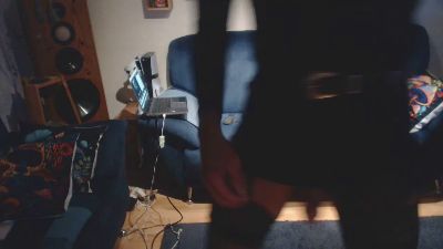 Strapsboy5 webcam model stream image