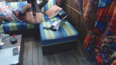 Strapsboy5 webcam model stream image