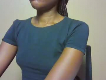 gada_charm webcam chaturbate model stream image