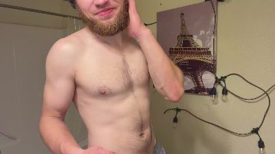 Matt_madhorny webcam cam4 model stream image