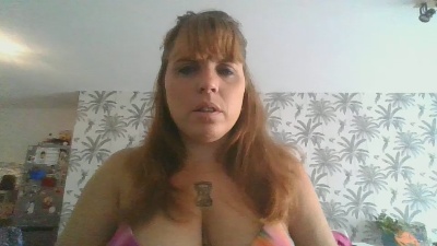 Sabinemarie webcam model stream image