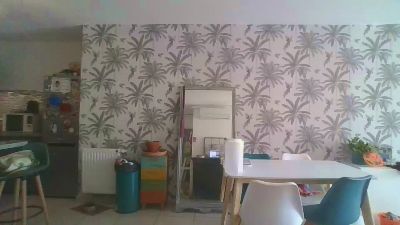 Sabinemarie webcam model stream image