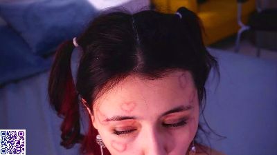 ZulmaBerkshire webcam cam4 model stream image