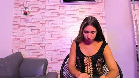 candice777 webcam model stream image