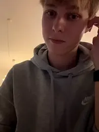 Innocentboyof webcam model stream image