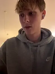 Innocentboyof webcam model stream image