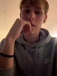 Innocentboyof webcam model stream image