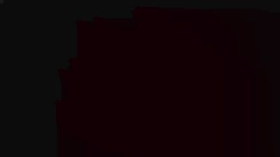 AndNe webcam model stream image