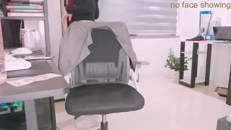 Shyn__ webcam stripchat model stream image