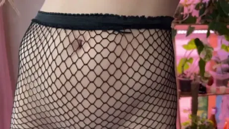 Sasha_moormeoow webcam model stream image