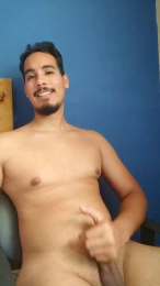 oesb96 webcam model stream image