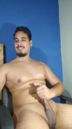 oesb96 webcam model stream image