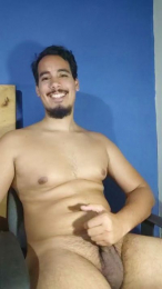 oesb96 webcam model stream image