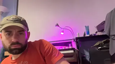 Fr4nk1eFFuxxx webcam model stream image