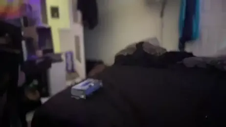 Fr4nk1eFFuxxx webcam model stream image