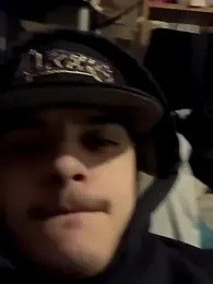 CarmeloA webcam model stream image