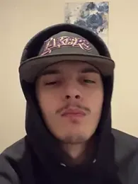 CarmeloA webcam stripchat model stream image