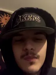 CarmeloA webcam stripchat model stream image