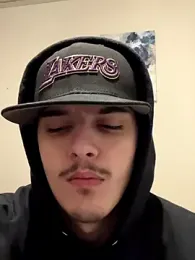 CarmeloA webcam stripchat model stream image