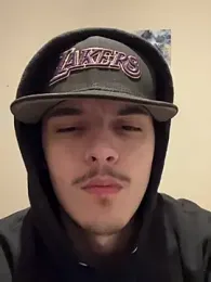 CarmeloA webcam stripchat model stream image