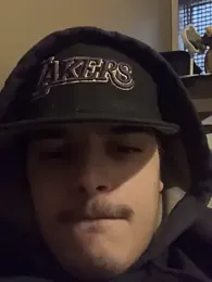 CarmeloA webcam stripchat model stream image