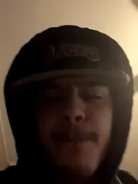 CarmeloA webcam model stream image