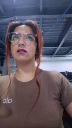 leidy_castaada1 webcam model stream image