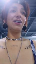 leidy_castaada1 webcam model stream image