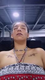 leidy_castaada1 webcam model stream image