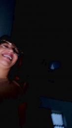 leidy_castaada1 webcam model stream image