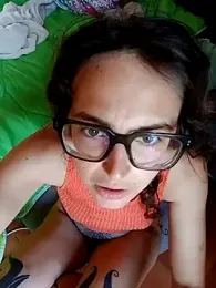 Blulilla69 webcam model stream image